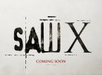 Tobin Bell iskee takaisin elokuvan Saw X -trailerissa