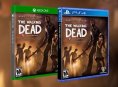 The Walking Dead ja Wolf Among Us saapuvat PS4:lle ja Xbox Onelle