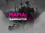 GR Livessä Mafia: Definitive Edition