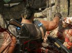 Gears of War 4:n beta on avautunut kultajäsenille