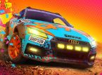 Dirt 5 ja kotimainen Wreckfest kurvaavat Xbox Game Pass -lisäysten johtotähtinä