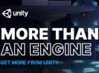 Näin Unity tarjoaa pelinkehittäjille lisää houkuttelevuutta ja lisäteitä menestykseen
