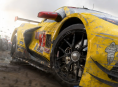Tällaisen PC-myllyn Forza Motorsport vaatii