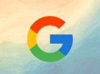 Googlen uusi Home-kaiutin saattaa olla tulossa pian markkinoille