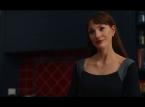 Jessica Chastain muuttuu pahan ruumiillistumaksi kauhistuttavassa elokuvassa *Other Mommy*