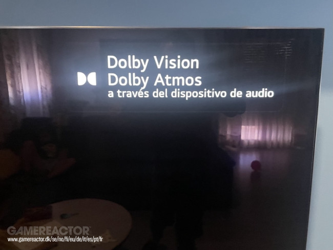 Ei, Disney+ ei aio poistaa 4K-, HDR- ja Dolby Atmos -tukea Premium-tileiltä Euroopassa