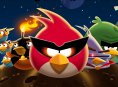 Angry Birds Space nyt myös Steamistä