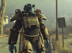 Fallout 4 iskee pöytään kovia lukuja: 750 miljoonan dollarin tienestit yhdessä päivässä