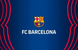 FC Barcelona saattaa päästä Valorant esportsiin