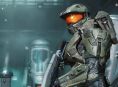 Halo 4 saapuu PC:lle ensi viikolla 17. marraskuuta