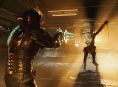 Dead Spacen luoja ylistää EA Motivea uusintaversion mahtavuudesta