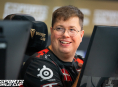 Karrigan j&auml;tt&auml;&auml; FaZe Clanin ja liittyy Team Falconsiin osana "uutta matkaa"