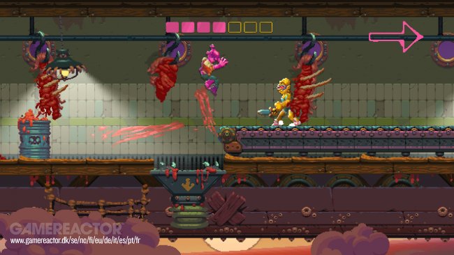 Nidhogg 2
