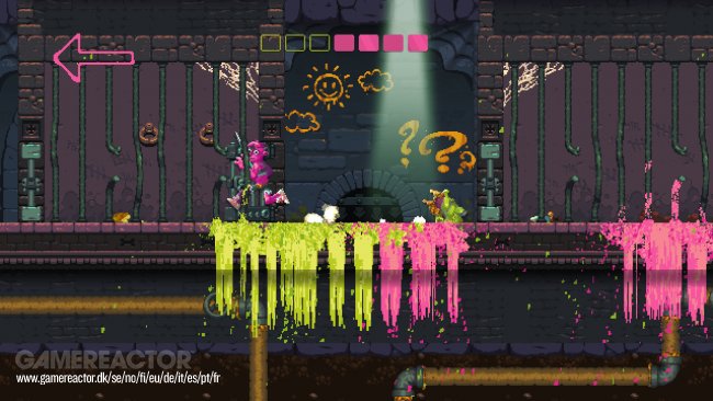 Nidhogg 2