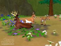 Sim Animals (Wii)