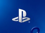 Tsekkaa Sonyn tarjonta Gamescom 2016:ssa