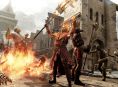 Warhammer: Vermintide 2 säntäilee jatkossa vauhdilla Playstation 5:llä