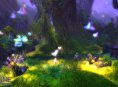 Trine