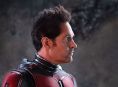 Ant-Man and the Wasp: Quantumania sai toiseksi alhaisimman arvosanan kaikista Marvelin elokuvista Rotten Tomatoesissa