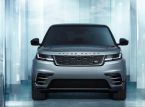 Jaguar Land Rover aloittaa 15 miljardin punnan sähköautojen siirtymisen