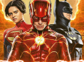 Kaikkien aikojen suurin supersankarifloppi The Flash nyt katsottavissa myös kotona