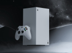 Xbox Series X/S:n hinnankorotukset Isossa-Britanniassa ja Euroopassa vahvistettu, Series X:n hinta nousee 670 puntaan