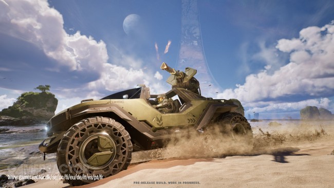 Pelimaailman parhaat ja huonoimmat vuonna 2025