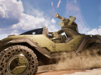 Halo: Campaign Evolved voidaan mahdollisesti julkaista hein&auml;kuun lopussa