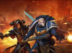 The Emperor's Champions - Warhammer 40,000: Boltgun II -haastattelu Auroch Digitalin kanssa