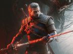 The Witcher 3: Wild Hunt - Songs of the Past esiintyy Gamescom Opening Night Live -tapahtumassa