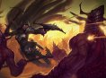 Kuuntele Diablo III: Reaper of Soulsin uutta musaa