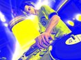 DJ Heron tekijät työstävät e-urheilupeliä