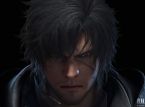 Final Fantasy XVI, uusi traileri saattaa olla tulossa lokakuussa
