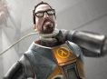 Half-Life ja Metroid ehdokkaina videopelien Hall of Fameen