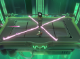 Moonlighter 2: The Endless Vault on lyk&auml;tty marraskuuhun