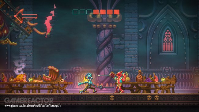 Nidhogg 2