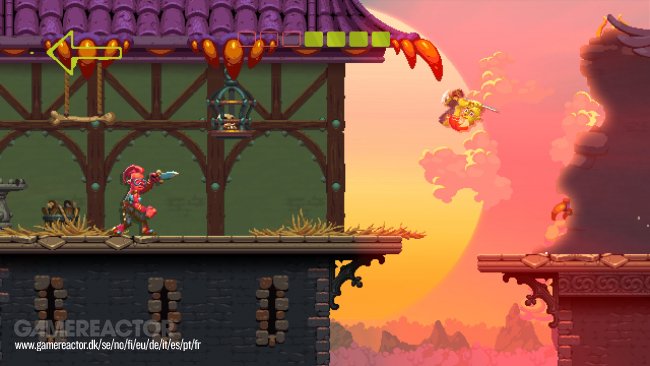 Nidhogg 2