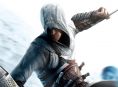 Assassin's Creedin luoja pyysi anteeksi kehittämäänsä pelimekaniikkaa