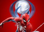 Marvel's Spider-Man 2 näyttää tarjoavan jokseenkin helpon platinapystin tunnollisille pelaajille