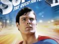 Superman IV: The Quest for Peace (4K) on aidosti huono elokuva