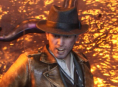 Frogwares julkaisee PC-versiota koskevat tekniset tiedot ja hinnan The Sinking City 2