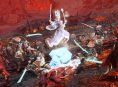 Total War: Warhammer III - tarinan ennakointi