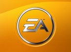 EA julkisti uuden EA Worldwide Studiosin