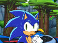 Sonic the Hedgehog nyt mukana Puyo Puyo Tetris 2:ssa