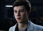 Marvel's Spider-Man 2, ääninäyttelijä kehottaa faneja vain sietämään Peter Parkerin kasvoja
