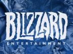 Blizzard Sen sanotaan olevan Xboxin &rdquo;menestynein&rdquo; studio