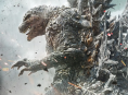 Godzilla Minus One jatko-osa voi ilmesty&auml; jo ensi vuonna