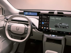 Google julkisti uuden, avoimen l&auml;hdekoodin version Android Automotive OS -k&auml;ytt&ouml;j&auml;rjestelm&auml;st&auml;
