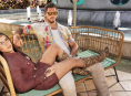 Grand Theft Auto VI, analyytikon mukaan t&auml;m&auml; rohkaisee muita kehitt&auml;ji&auml; asettamaan pelien hinnan 80 dollariin