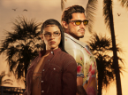 Tutustu uuteen viralliseen Grand Theft Auto VI -pelin kuvagalleriaan 4K-laadulla